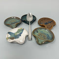 Coffee Spoon Rest