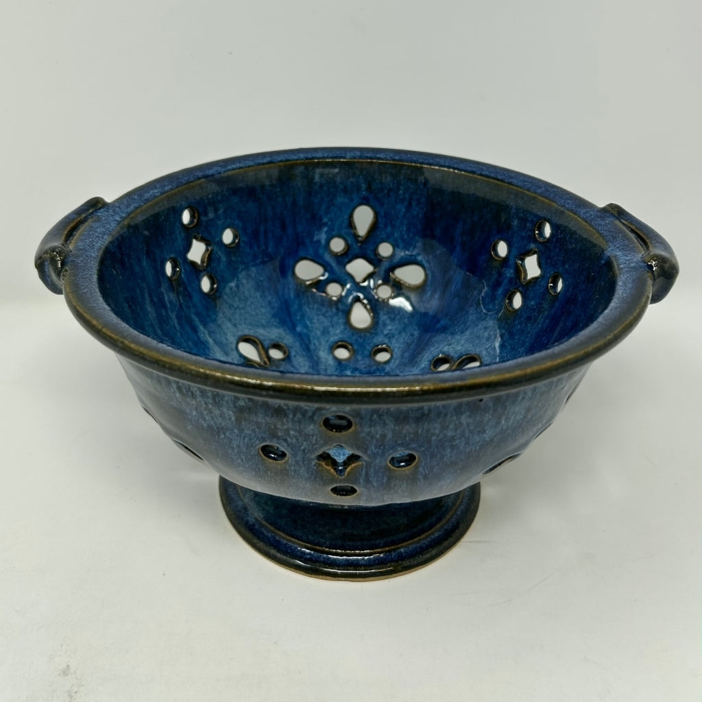Large Berry Bowl