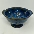 Large Berry Bowl