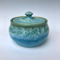 Sugar Bowl