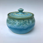 Sugar Bowl