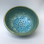 Pint Size Berry Bowl