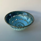Pint Size Berry Bowl