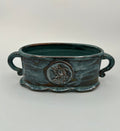 Heron Storage Vessel