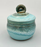 Sugar Bowl