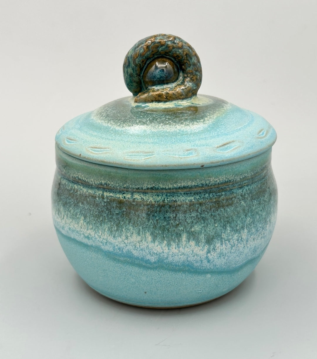 Sugar Bowl