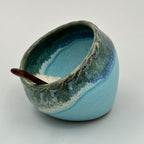 Salt Cellar