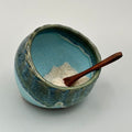 Salt Cellar