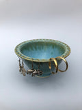 Earring Bowl